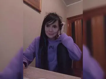 Hellenalonenochka  live sex cam