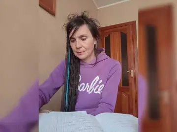 Hellenalonenochka  live sex cam