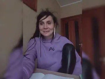 Hellenalonenochka  live sex cam