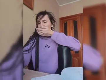 Hellenalonenochka  live sex cam