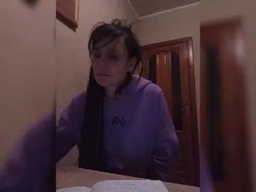 Hellenalonenochka  live sex cam