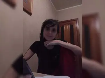 Hellenalonenochka  live sex cam