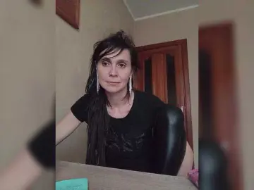 Hellenalonenochka  live sex cam