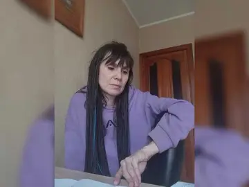 Hellenalonenochka  live sex cam