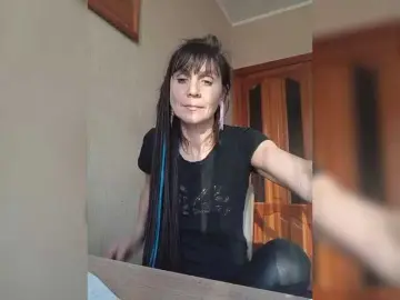 Hellenalonenochka  live sex cam