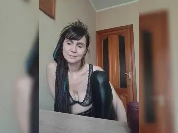 Hellenalonenochka  live sex cam