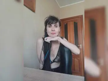 Hellenalonenochka  live sex cam
