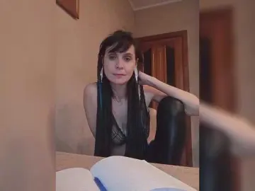 Hellenalonenochka  live sex cam