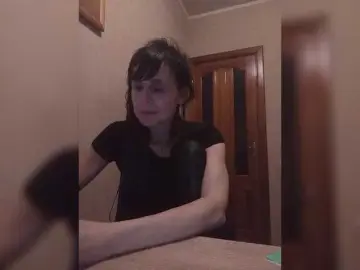 Hellenalonenochka  live sex cam