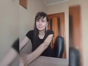 Hellenalonenochka  live sex cam