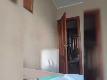 Hellenalonenochka  live sex cam