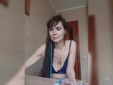 Hellenalonenochka  live sex cam