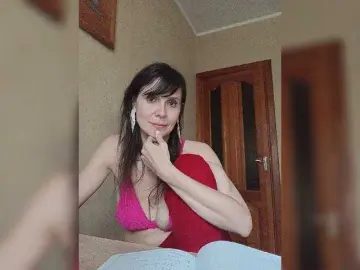 Hellenalonenochka  live sex cam
