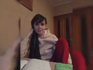 Hellenalonenochka  live sex cam