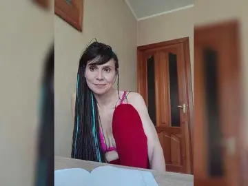 Hellenalonenochka  live sex cam