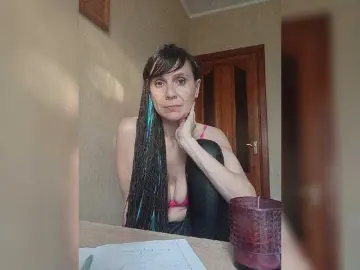 Hellenalonenochka  live sex cam