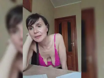 Hellenalonenochka  live sex cam