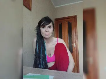 Hellenalonenochka  live sex cam