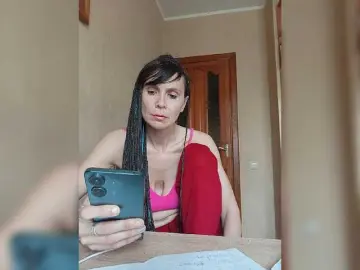 Hellenalonenochka  live sex cam