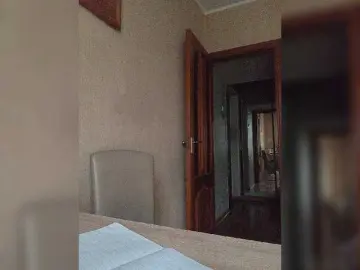 Hellenalonenochka  live sex cam