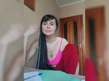 Hellenalonenochka  live sex cam