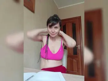 Hellenalonenochka  live sex cam