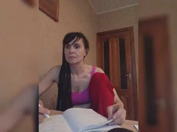 Hellenalonenochka  live sex cam