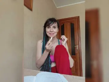 Hellenalonenochka  live sex cam