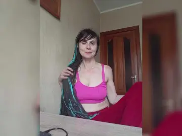 Hellenalonenochka  live sex cam