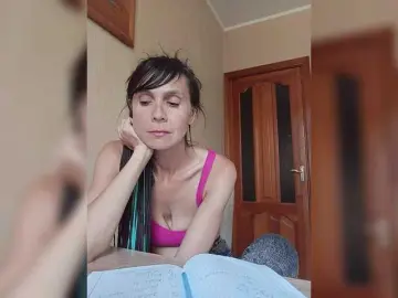 Hellenalonenochka  live sex cam