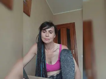 Hellenalonenochka  live sex cam