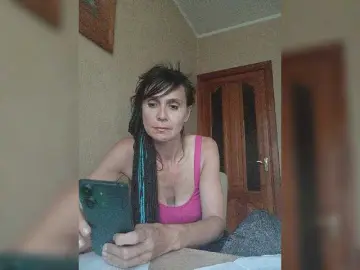 Hellenalonenochka  live sex cam