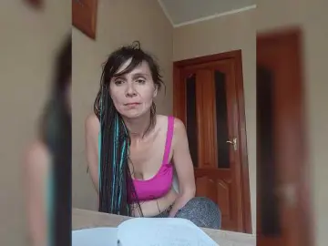 Hellenalonenochka  live sex cam