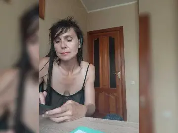 Hellenalonenochka  live sex cam