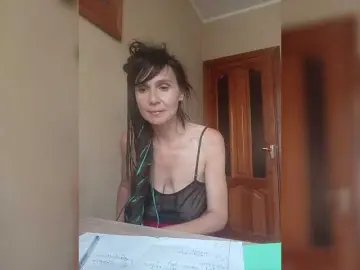 Hellenalonenochka  live sex cam