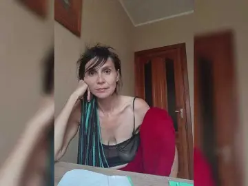 Hellenalonenochka  live sex cam