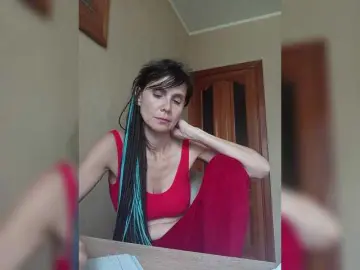 Hellenalonenochka  live sex cam