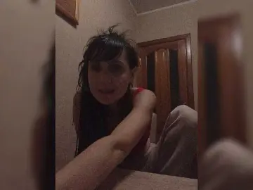 Hellenalonenochka  live sex cam