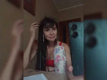 Hellenalonenochka  live sex cam