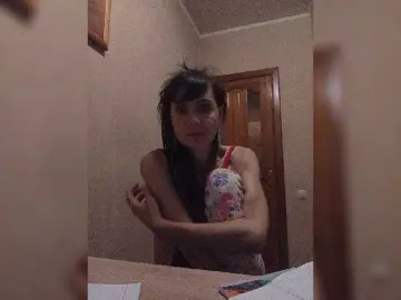 Hellenalonenochka  live sex cam