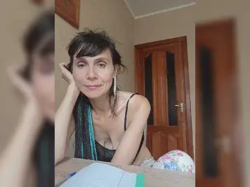 Hellenalonenochka  live sex cam