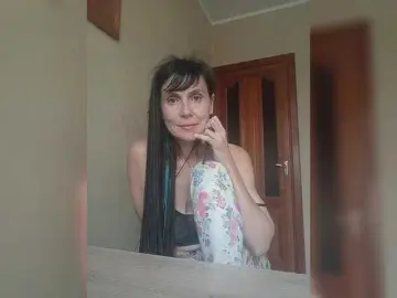 Hellenalonenochka  live sex cam