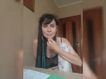Hellenalonenochka  live sex cam