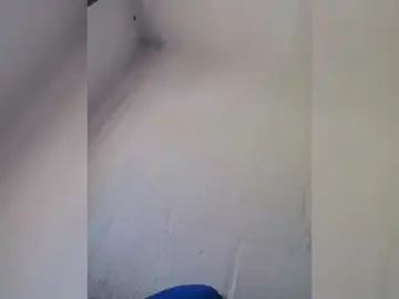 IndianBeaut  live sex cam