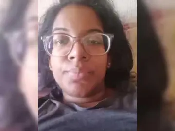 IndianBeaut  live sex cam