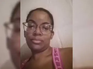 IndianBeaut  live sex cam