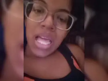 IndianBeaut  live sex cam