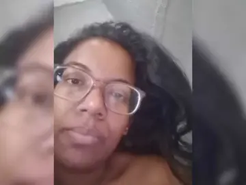 IndianBeaut  live sex cam