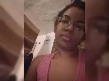 IndianBeaut  live sex cam