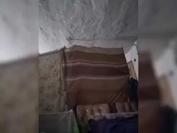 IndianBeaut  live sex cam